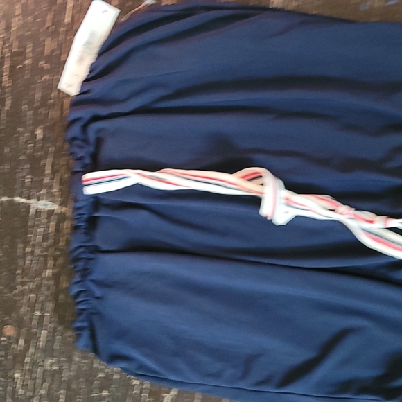 Cheryl kids jumpsuit - Picture 3 of 5